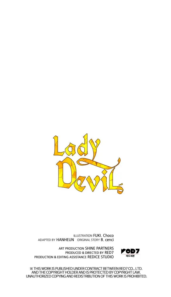 The Devil Chapter 133 - Page 79