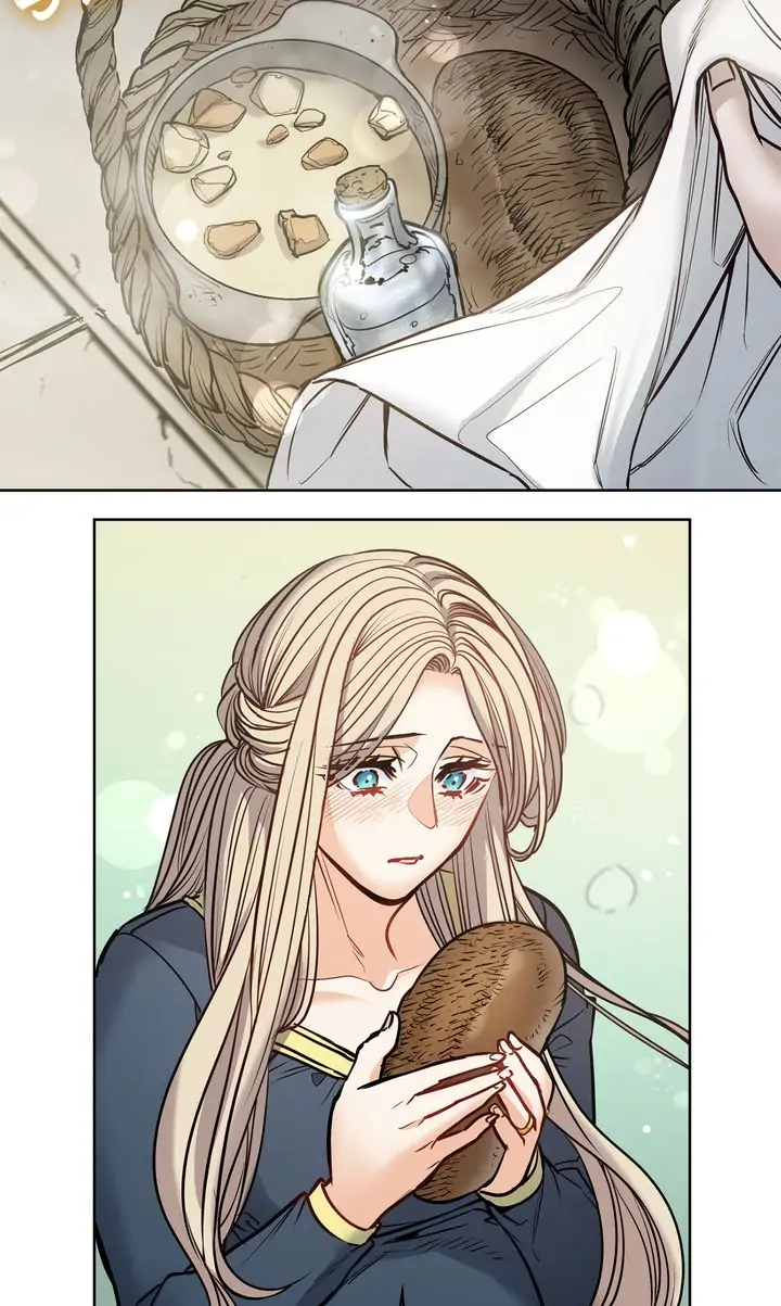 The Devil Chapter 134 - Page 4