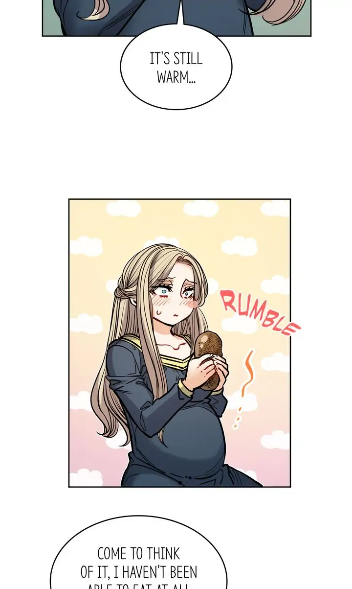 The Devil Chapter 134 - Page 5