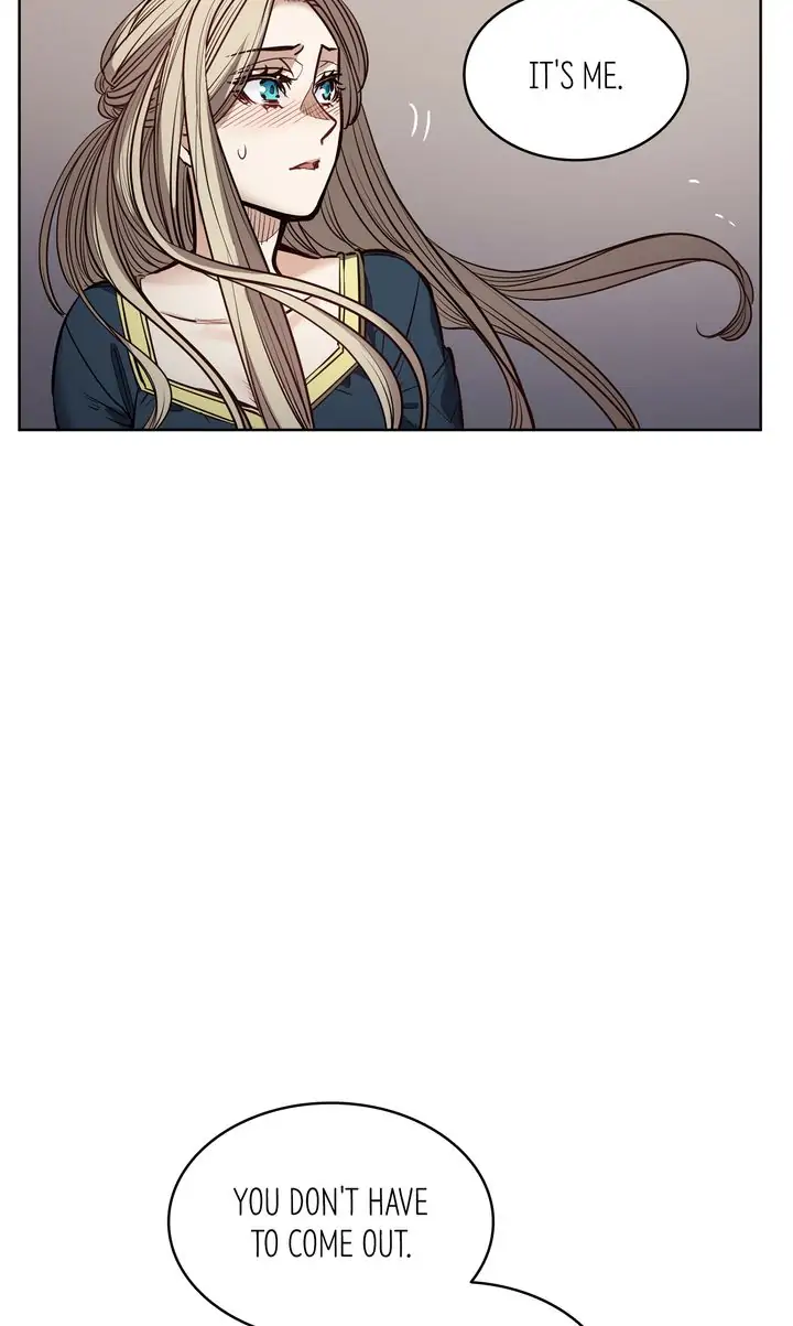 The Devil Chapter 134 - Page 8