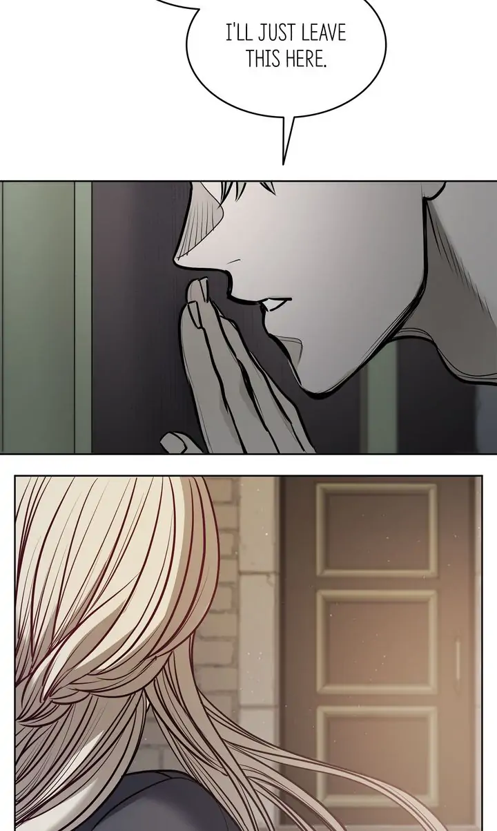 The Devil Chapter 134 - Page 9