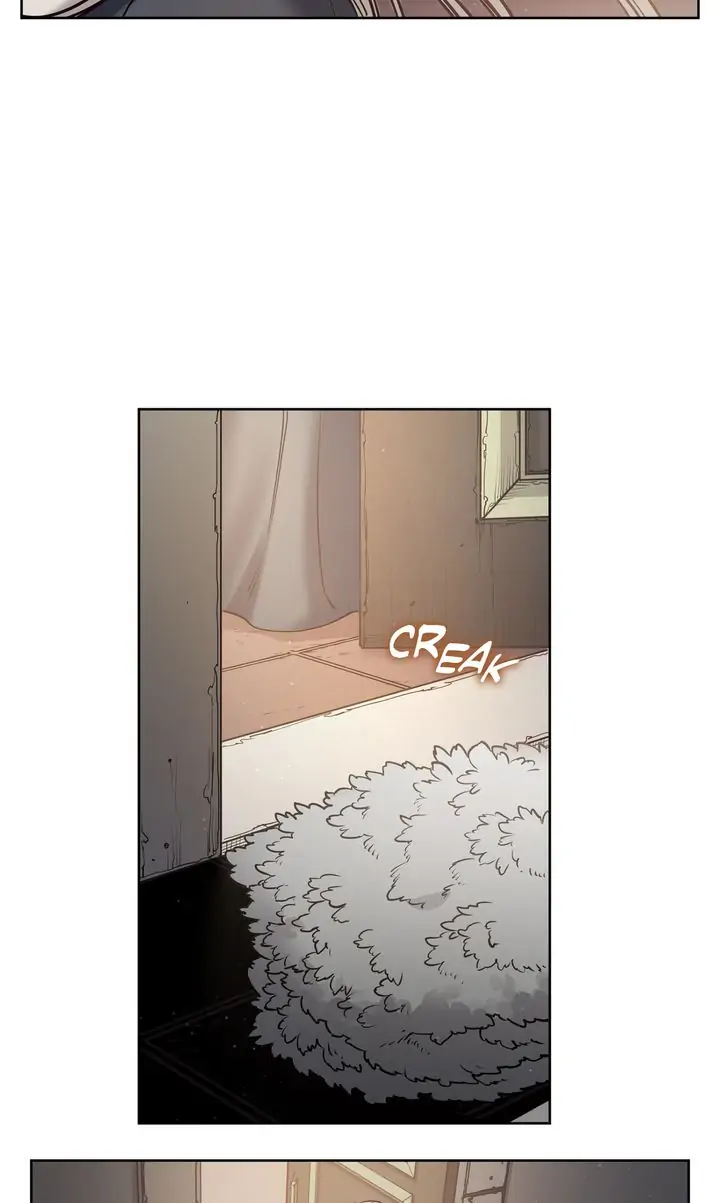 The Devil Chapter 134 - Page 10