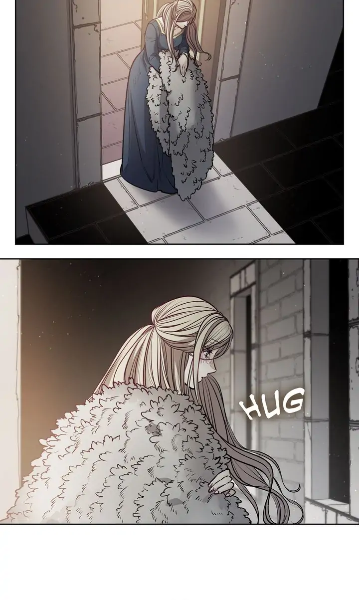 The Devil Chapter 134 - Page 11