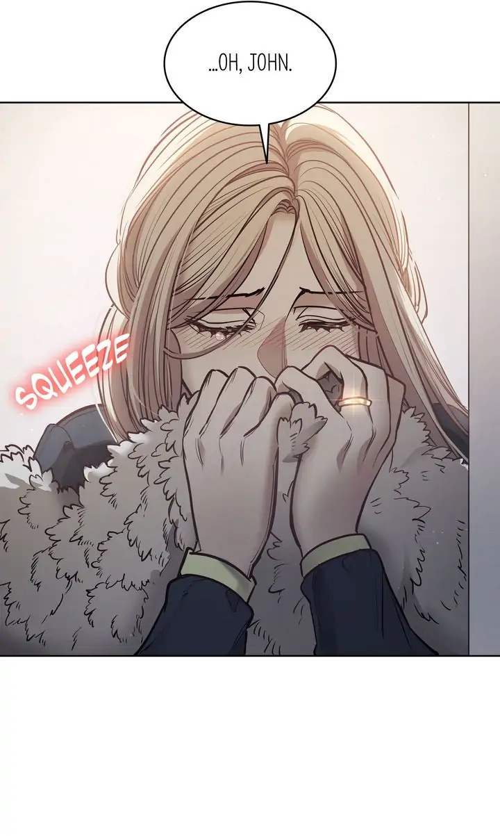 The Devil Chapter 134 - Page 12