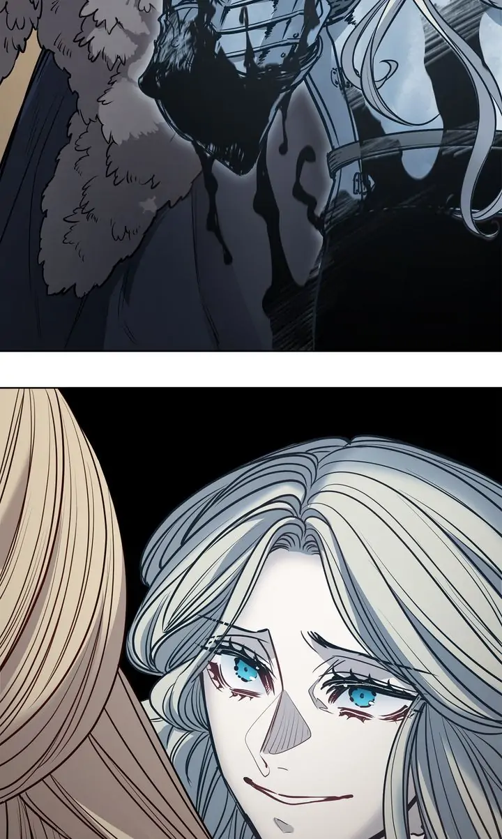 The Devil Chapter 134 - Page 16