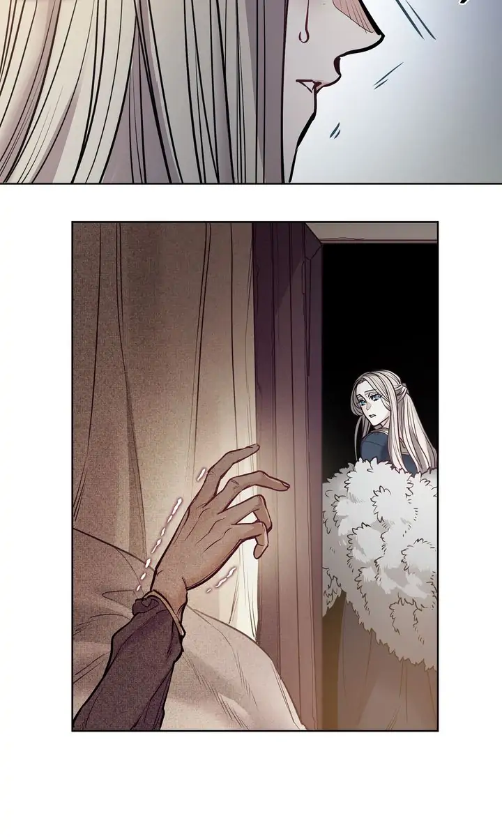 The Devil Chapter 134 - Page 19