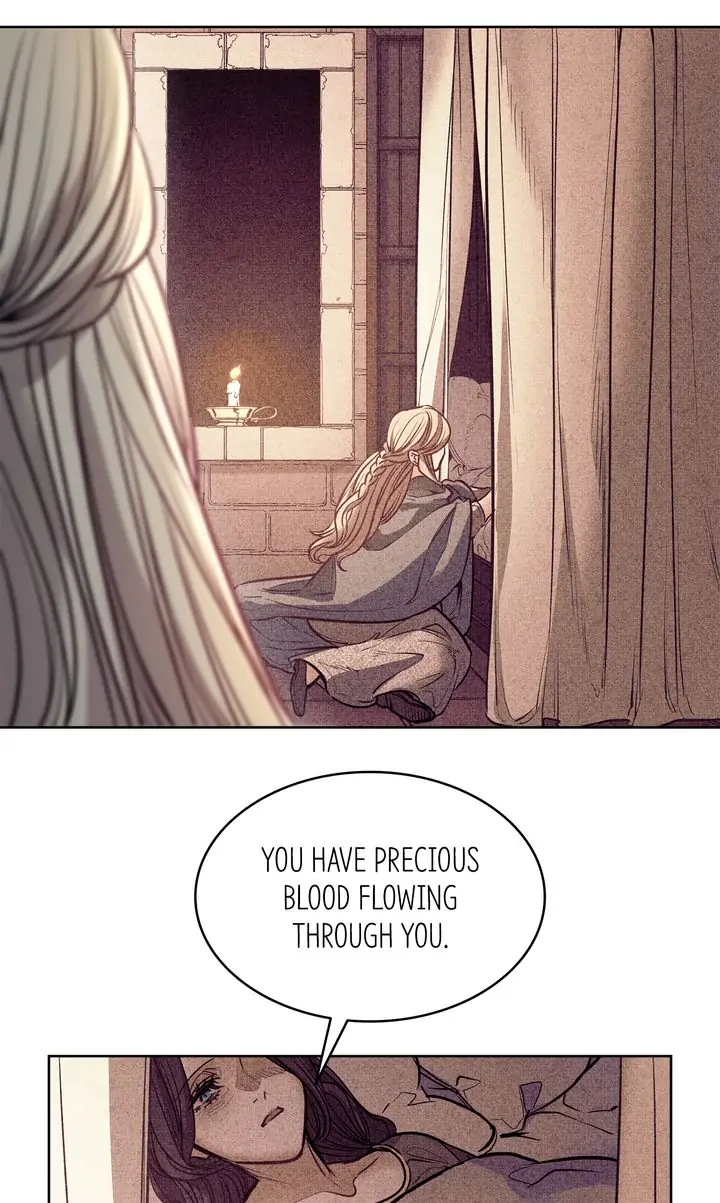 The Devil Chapter 134 - Page 20