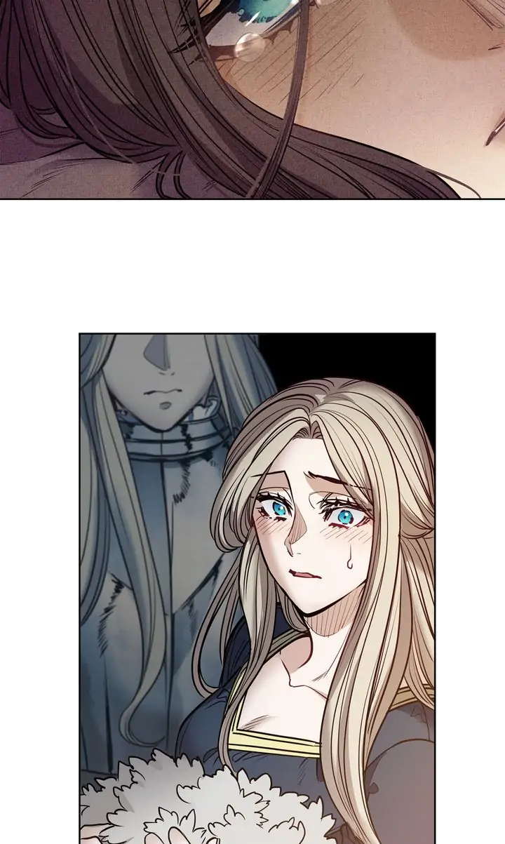 The Devil Chapter 134 - Page 22