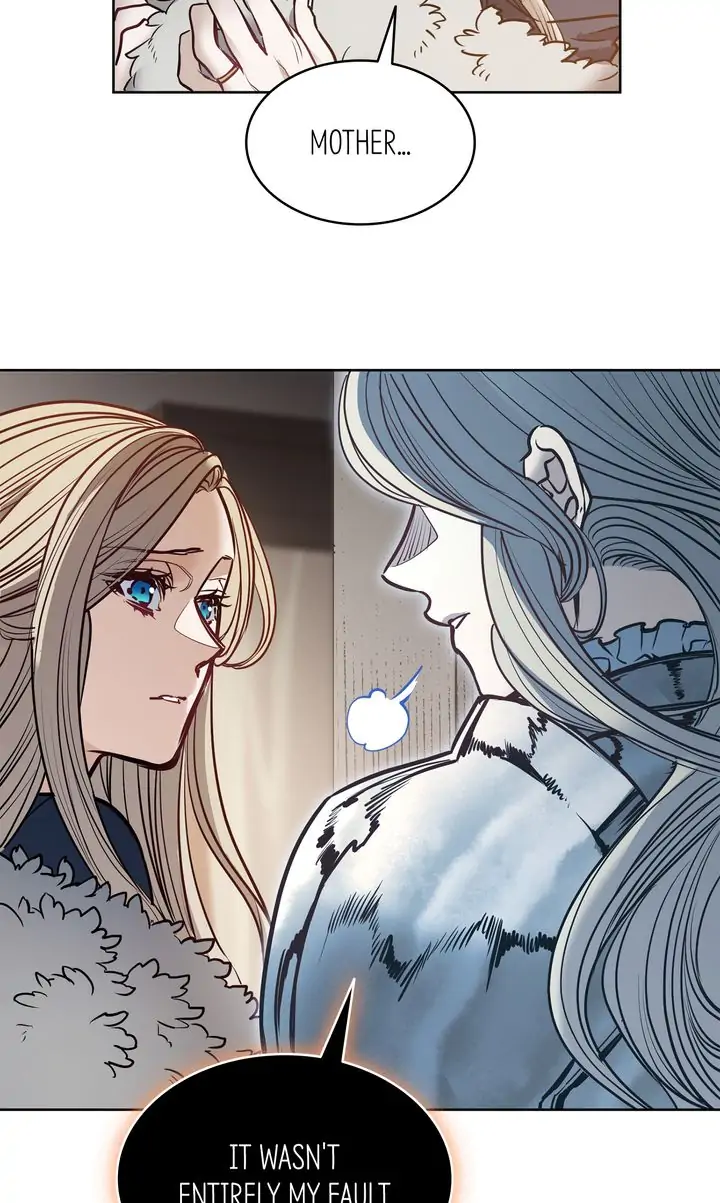 The Devil Chapter 134 - Page 23