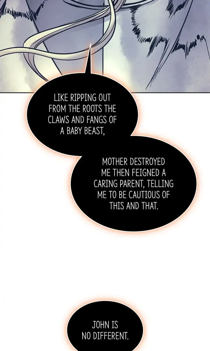 The Devil Chapter 134 - Page 25