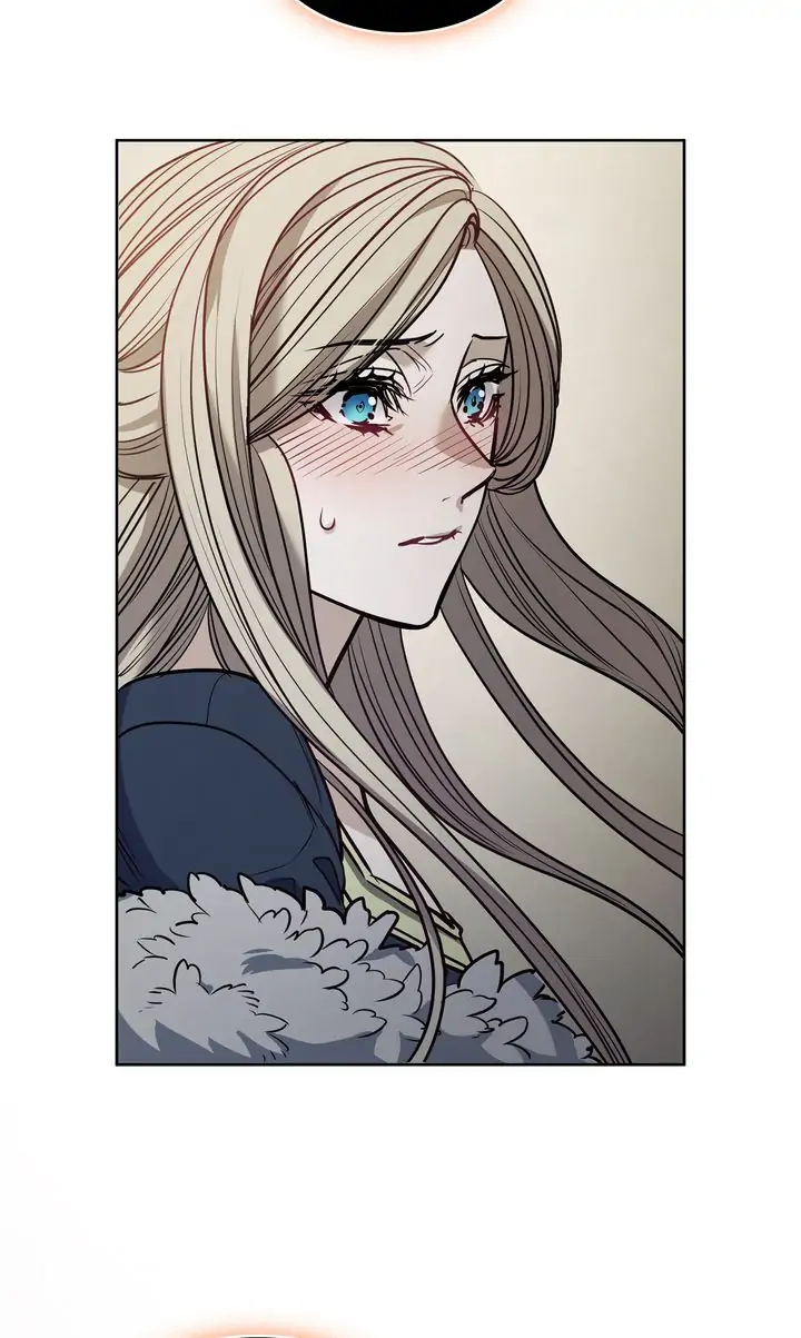 The Devil Chapter 134 - Page 26