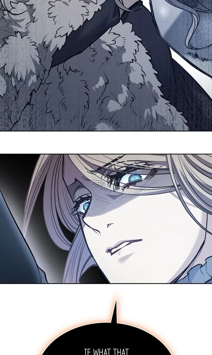 The Devil Chapter 134 - Page 28