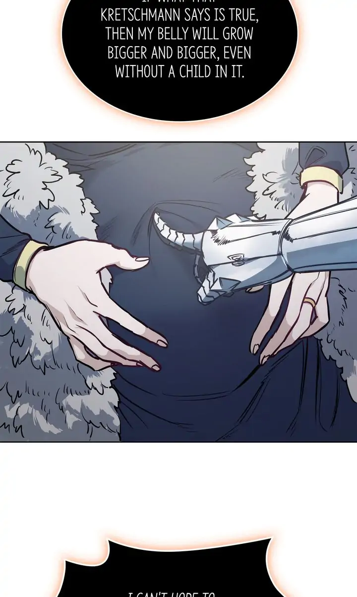 The Devil Chapter 134 - Page 29