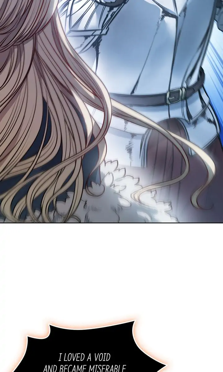 The Devil Chapter 134 - Page 31