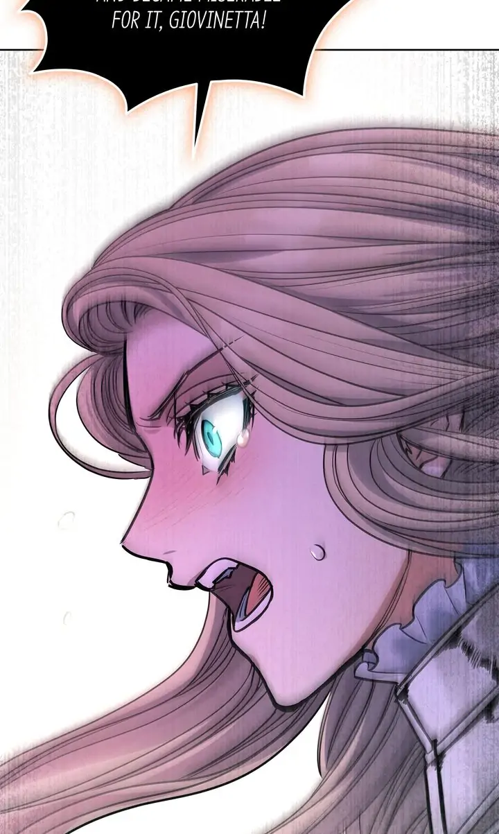 The Devil Chapter 134 - Page 32