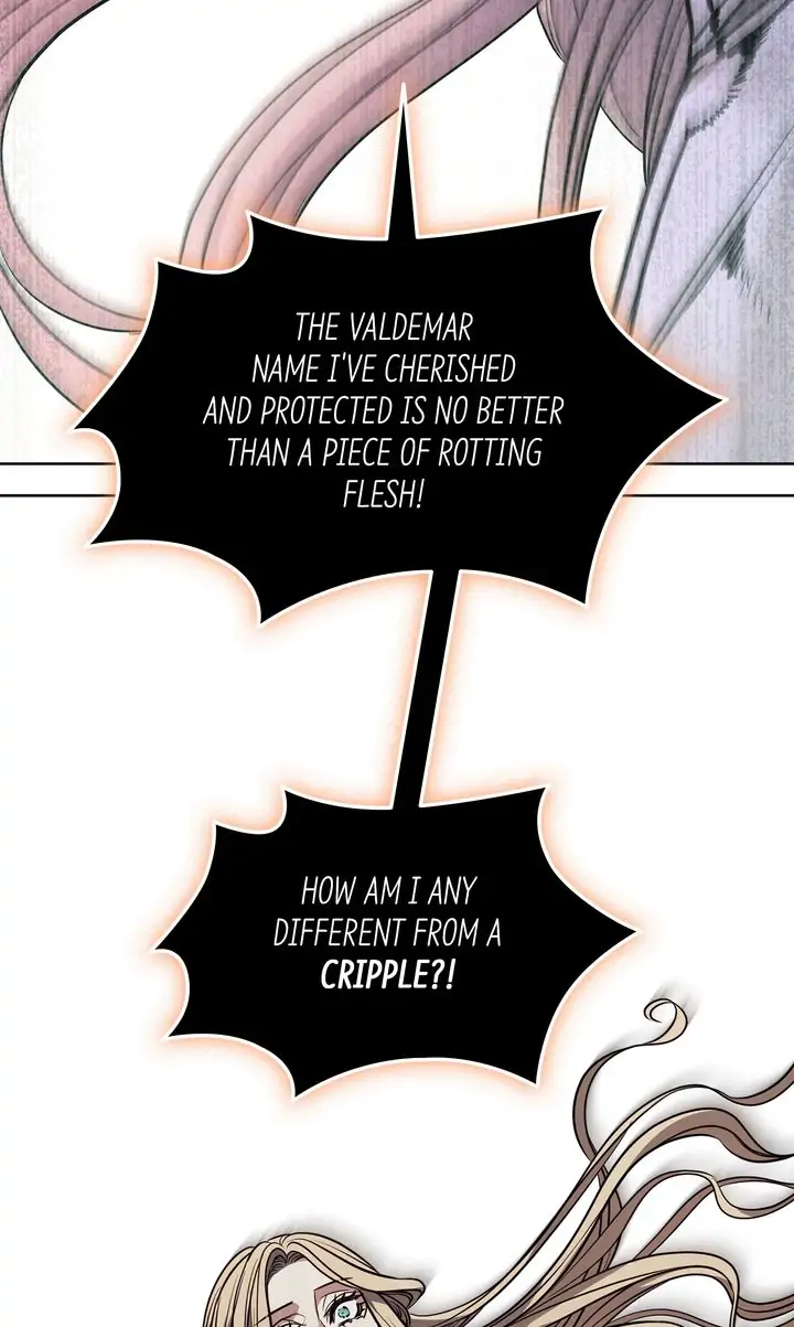 The Devil Chapter 134 - Page 33