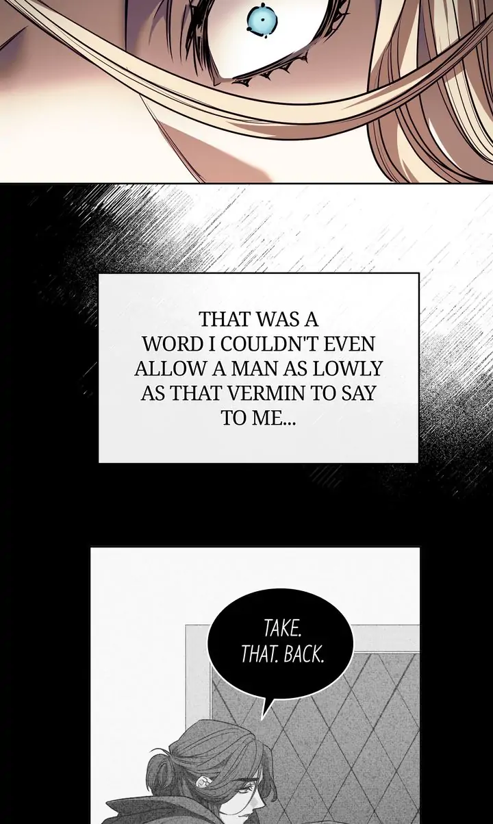 The Devil Chapter 134 - Page 35