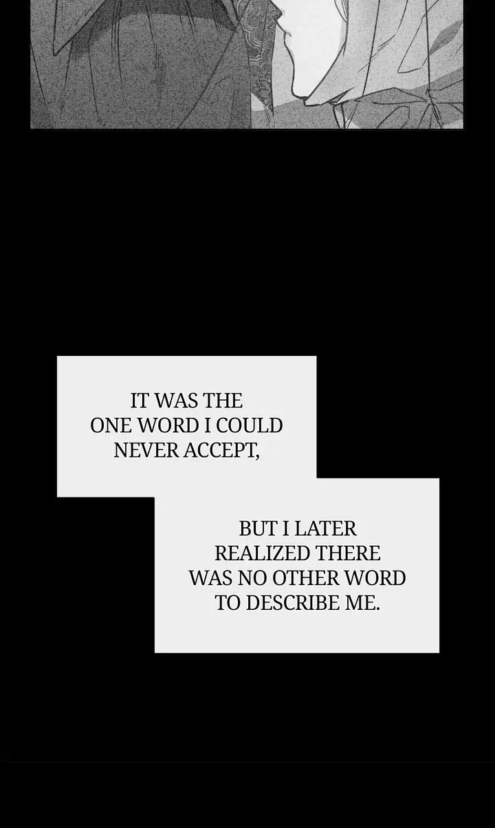 The Devil Chapter 134 - Page 37