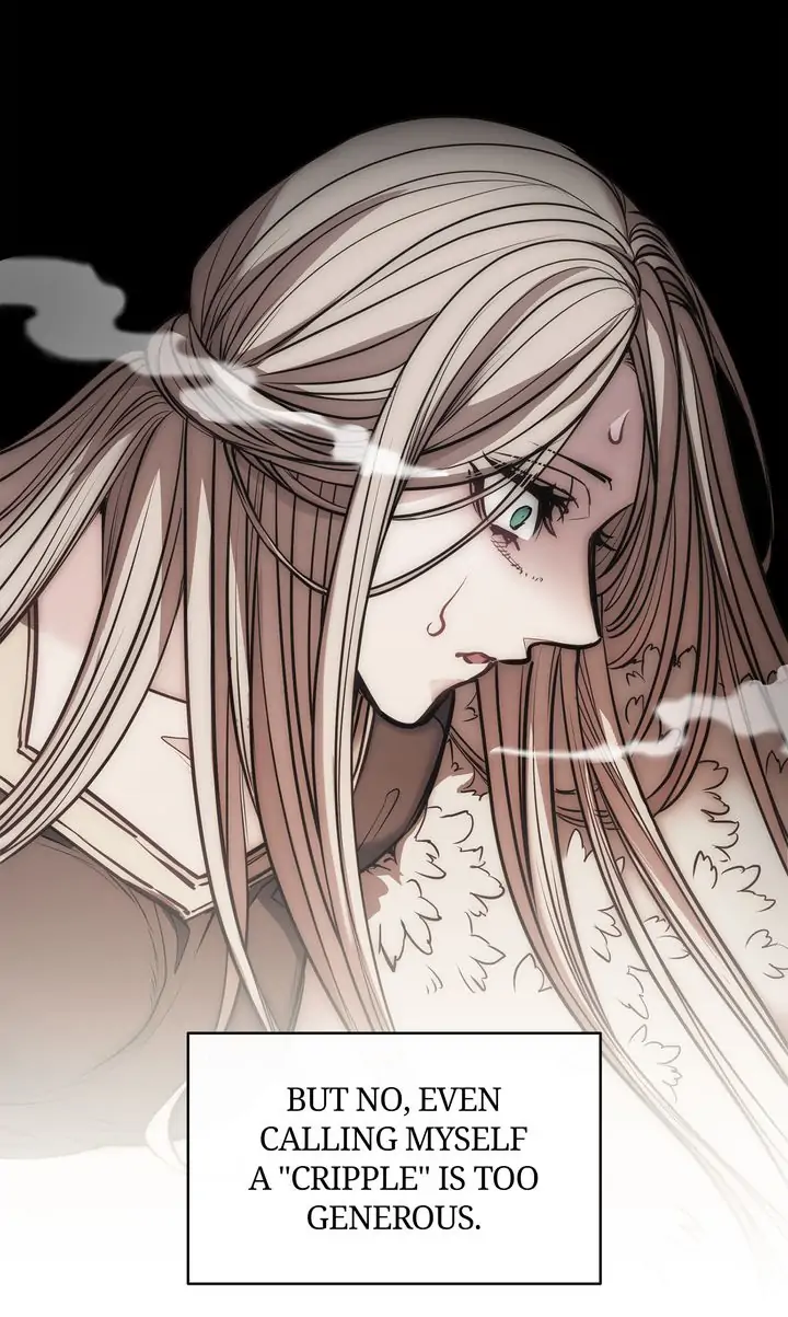 The Devil Chapter 134 - Page 38