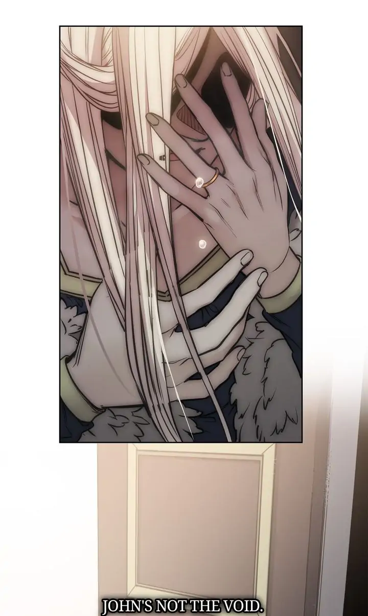 The Devil Chapter 134 - Page 39