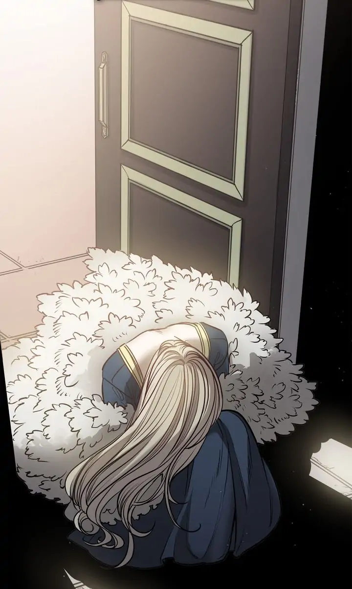 The Devil Chapter 134 - Page 40