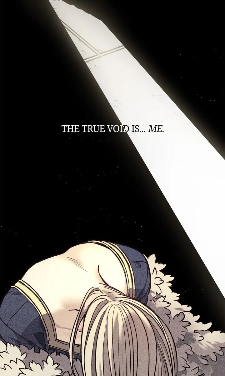 The Devil Chapter 134 - Page 41