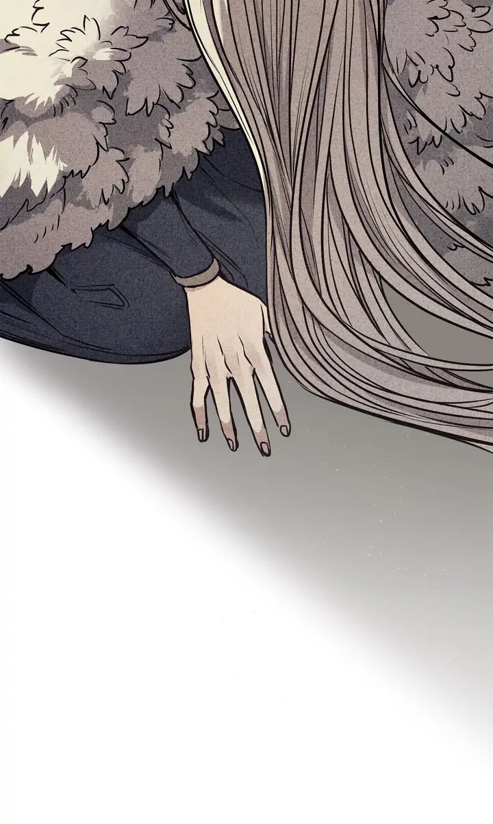 The Devil Chapter 134 - Page 42