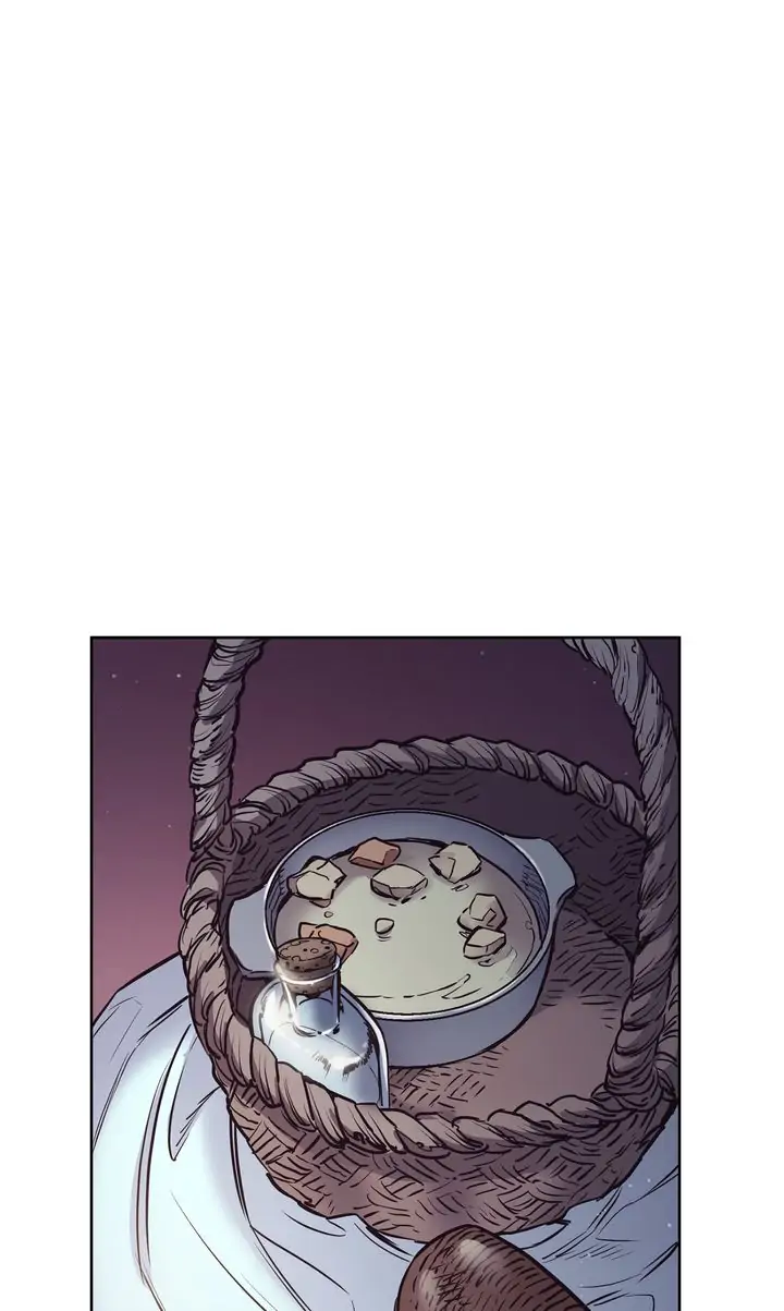 The Devil Chapter 134 - Page 43