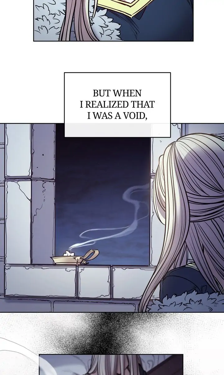 The Devil Chapter 134 - Page 46