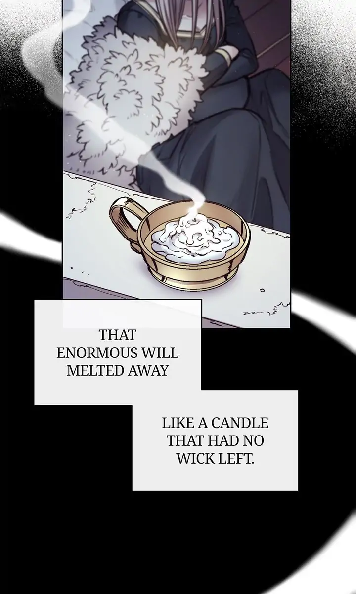 The Devil Chapter 134 - Page 47