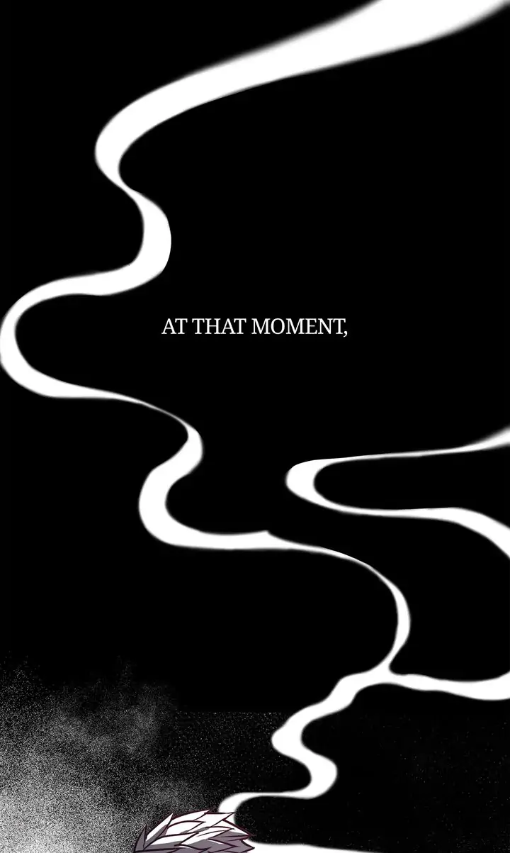 The Devil Chapter 134 - Page 48