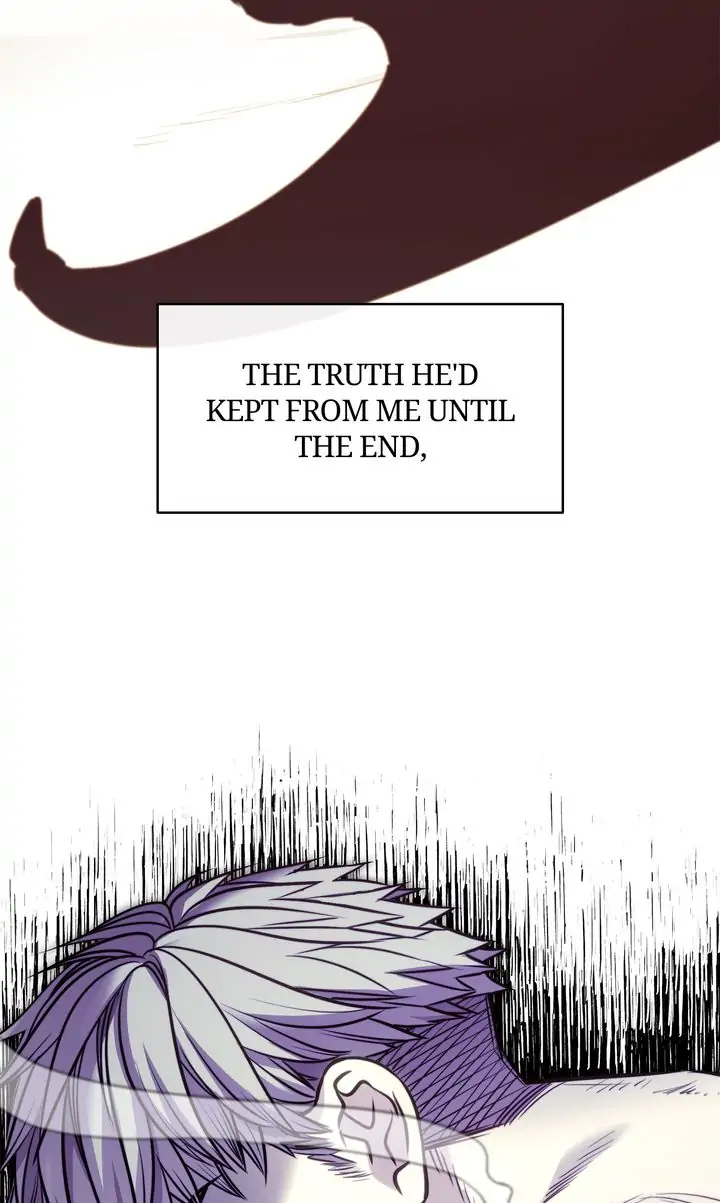 The Devil Chapter 134 - Page 50