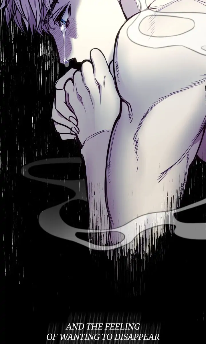 The Devil Chapter 134 - Page 51