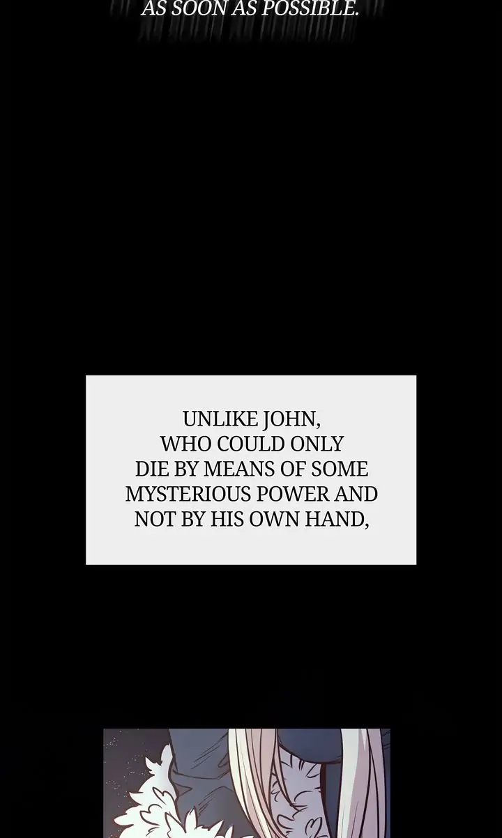 The Devil Chapter 134 - Page 52