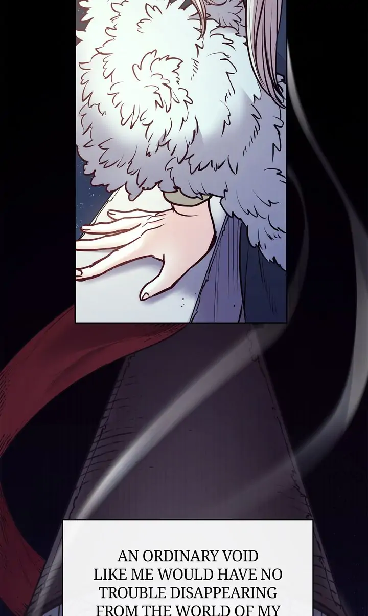 The Devil Chapter 134 - Page 53