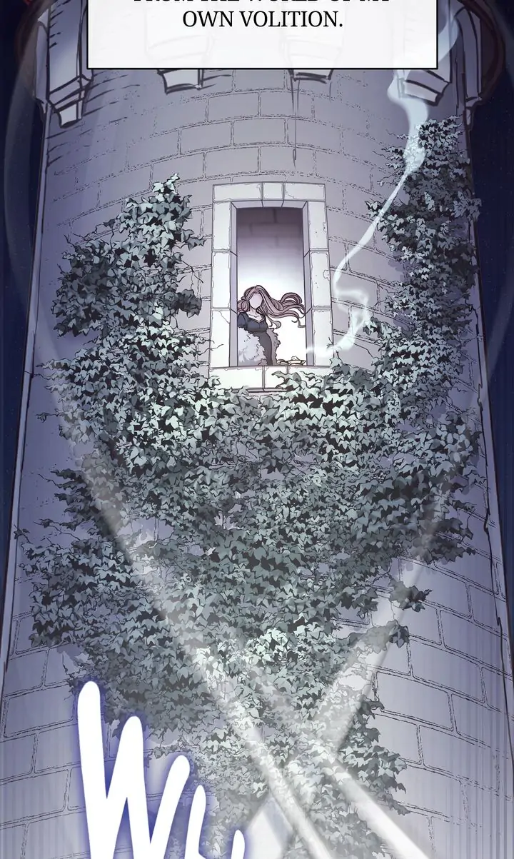 The Devil Chapter 134 - Page 54