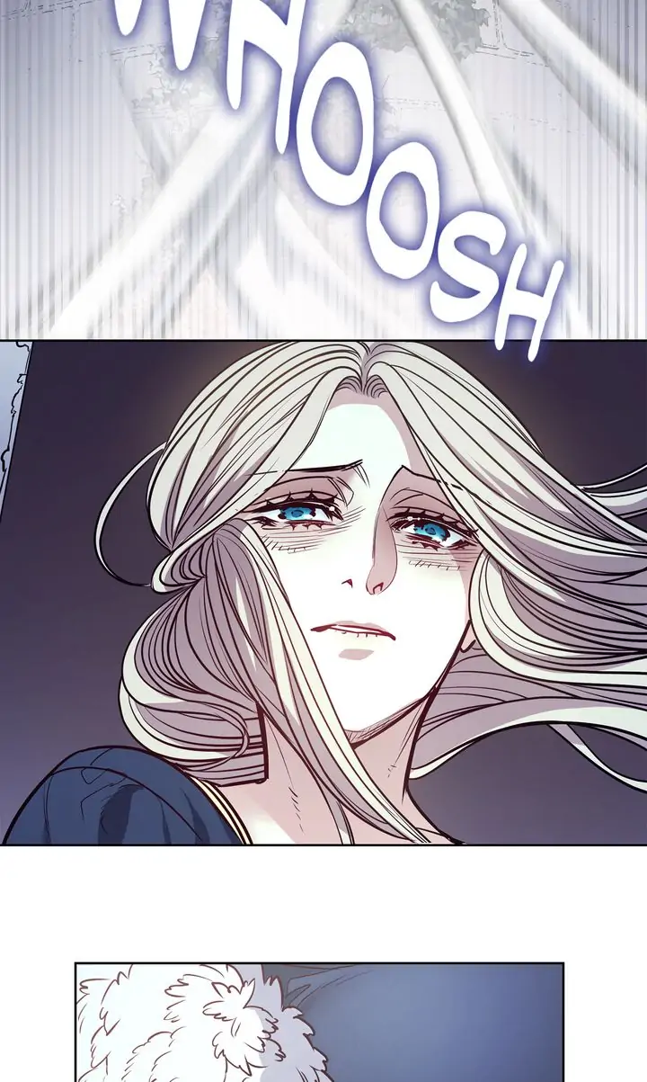 The Devil Chapter 134 - Page 55