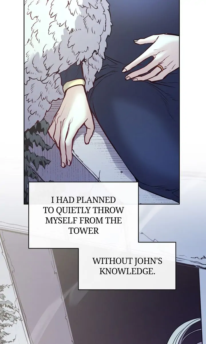 The Devil Chapter 134 - Page 56