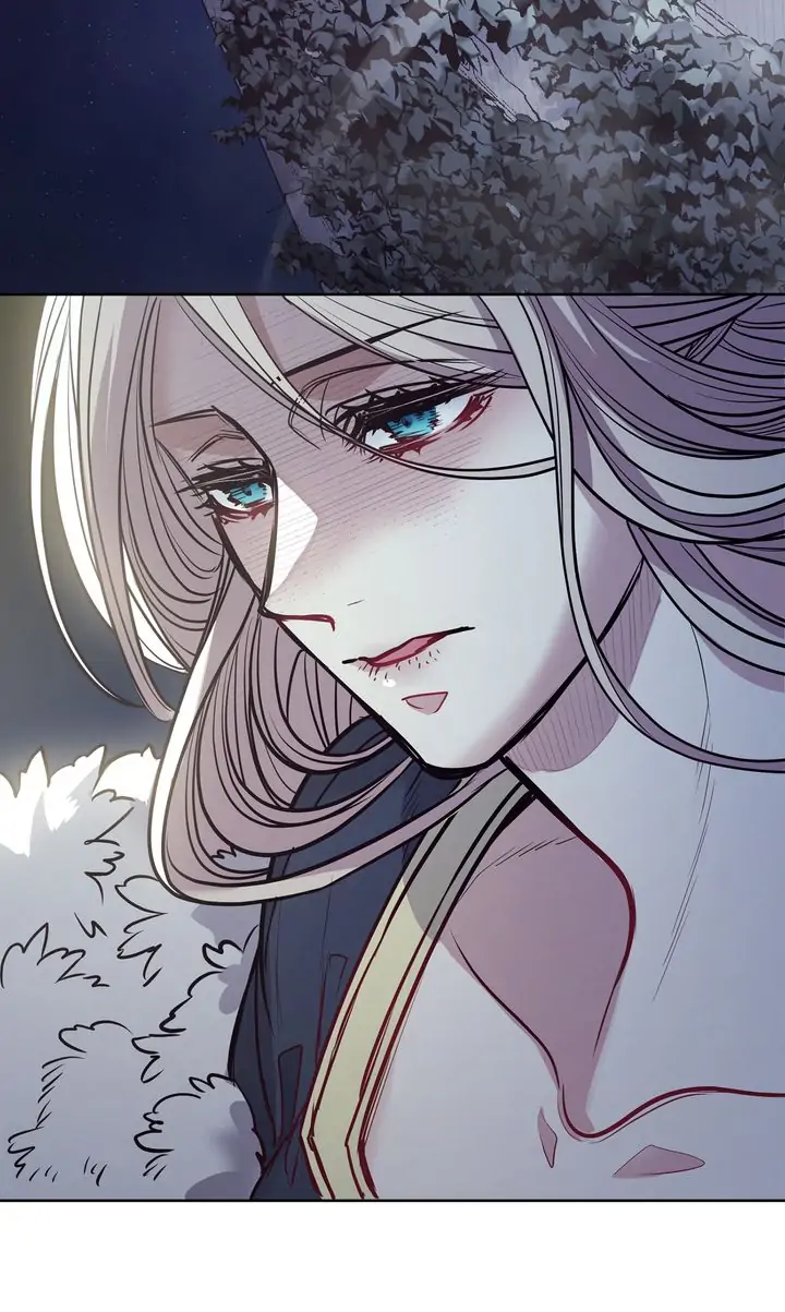 The Devil Chapter 134 - Page 58