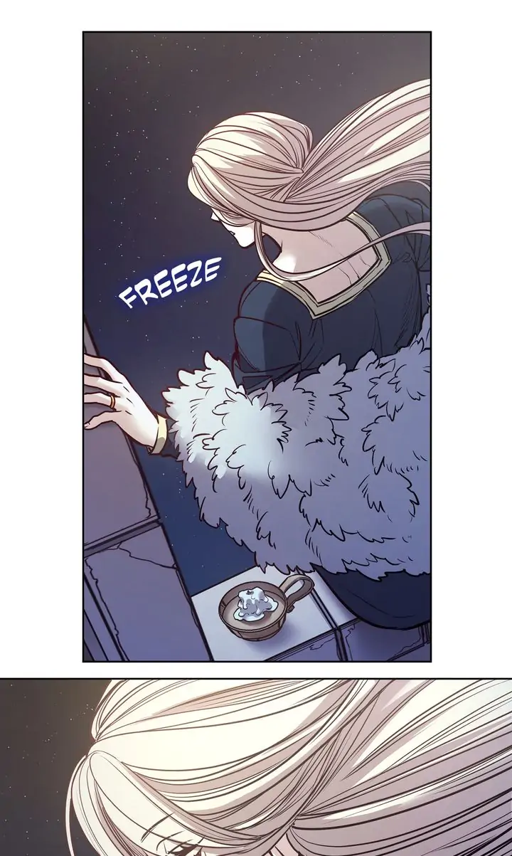 The Devil Chapter 134 - Page 61