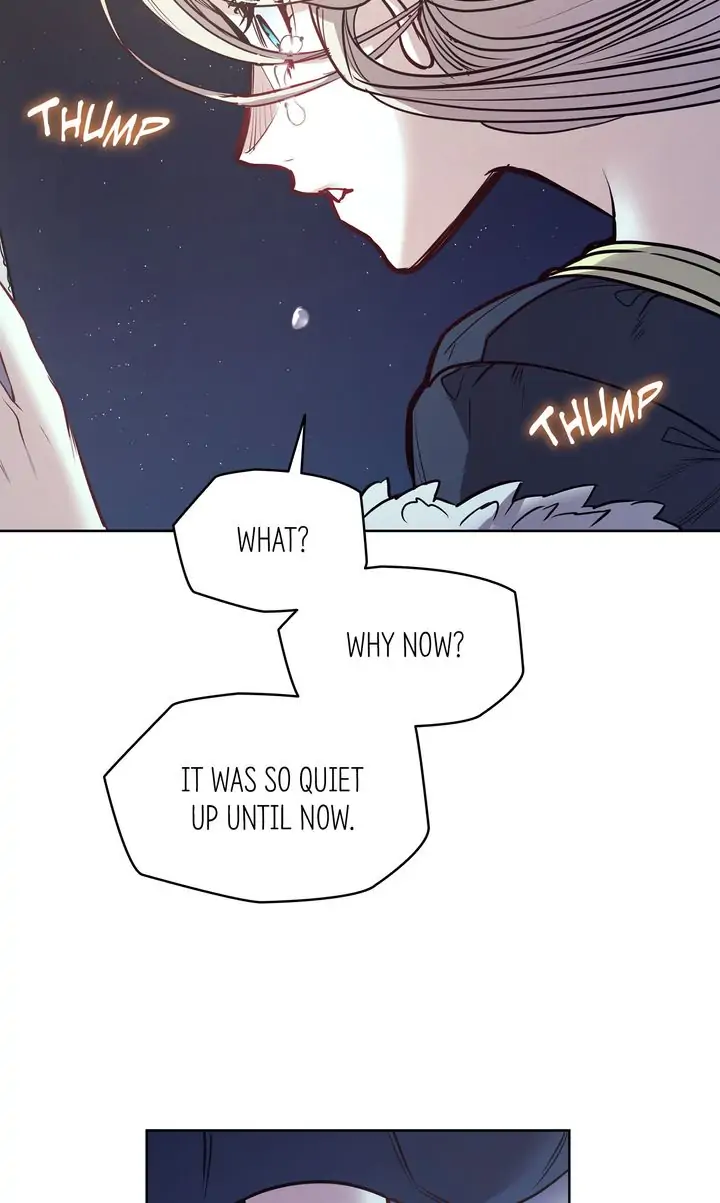 The Devil Chapter 134 - Page 62