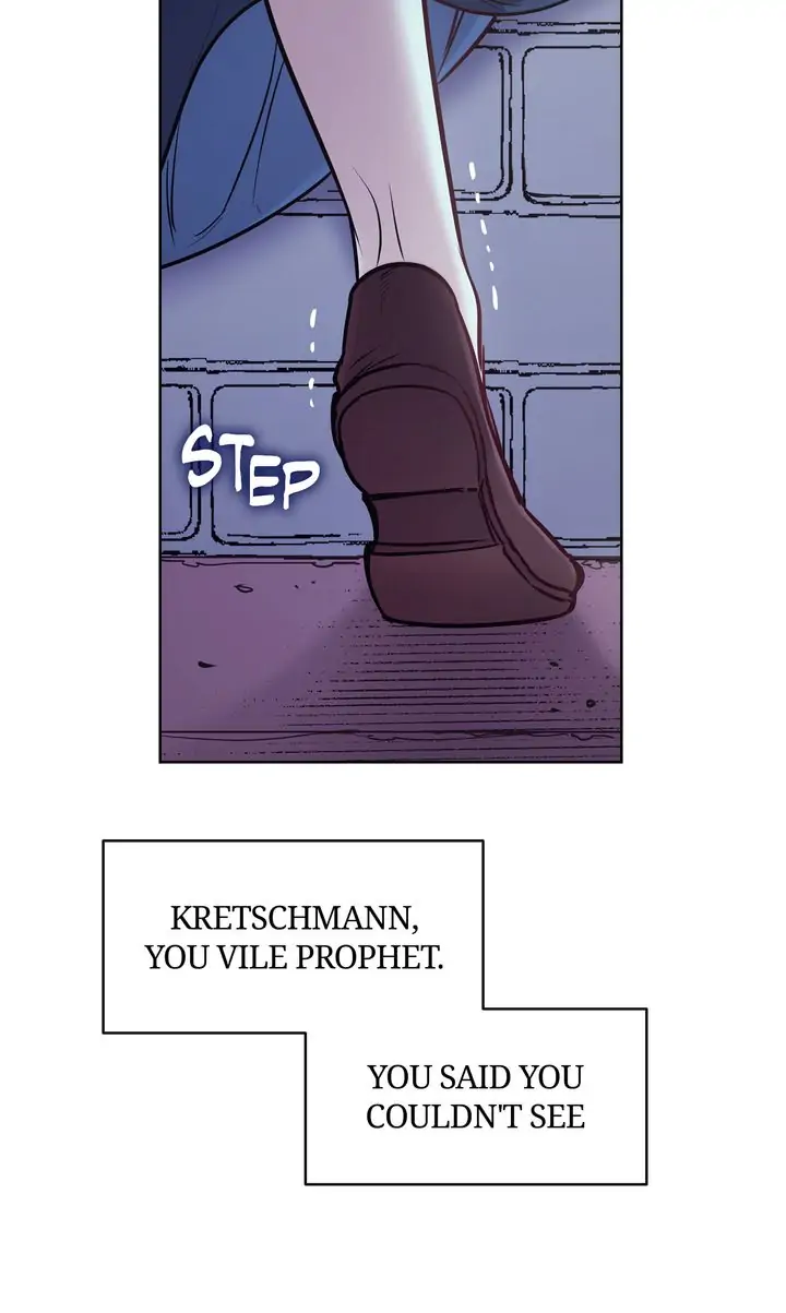 The Devil Chapter 134 - Page 63