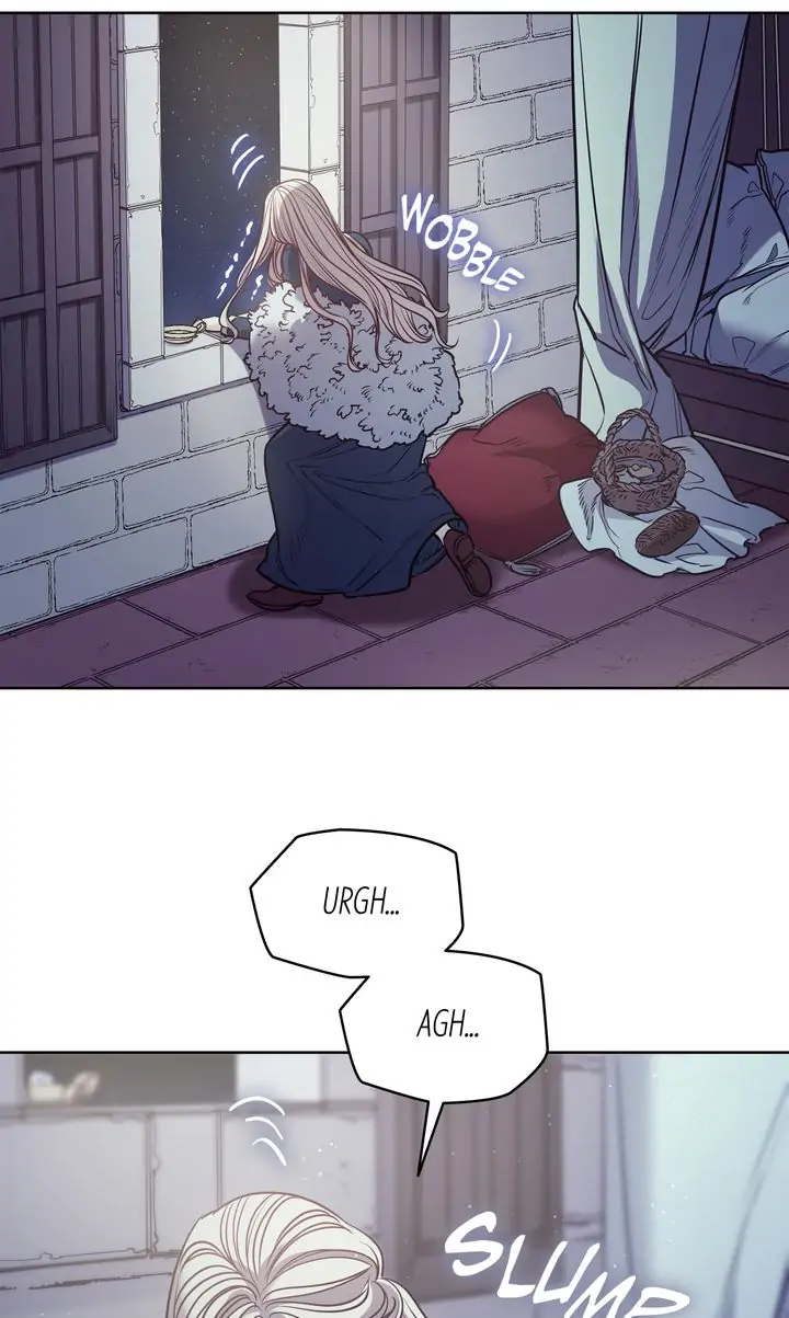 The Devil Chapter 134 - Page 64