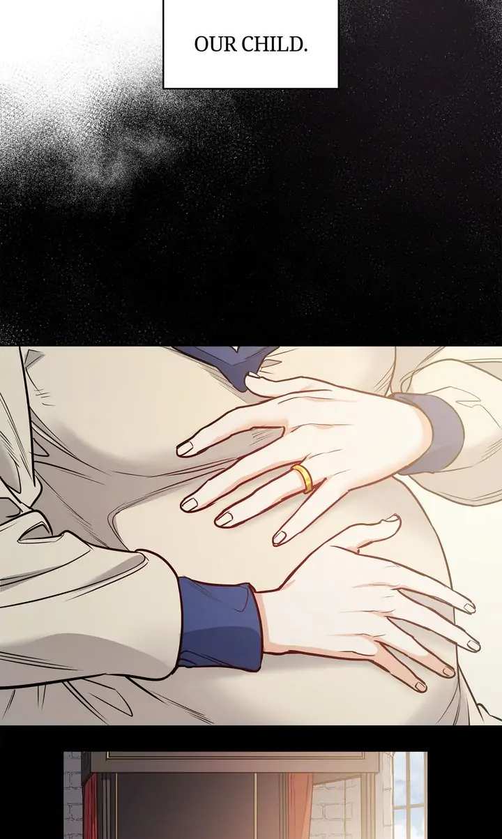 The Devil Chapter 134 - Page 66