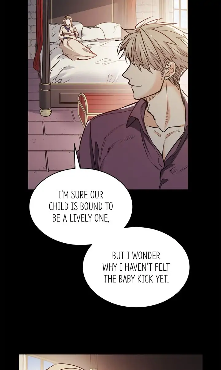 The Devil Chapter 134 - Page 67