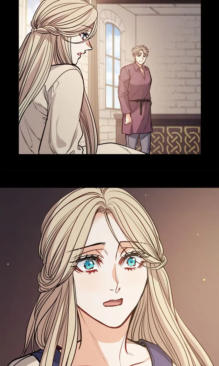 The Devil Chapter 134 - Page 68