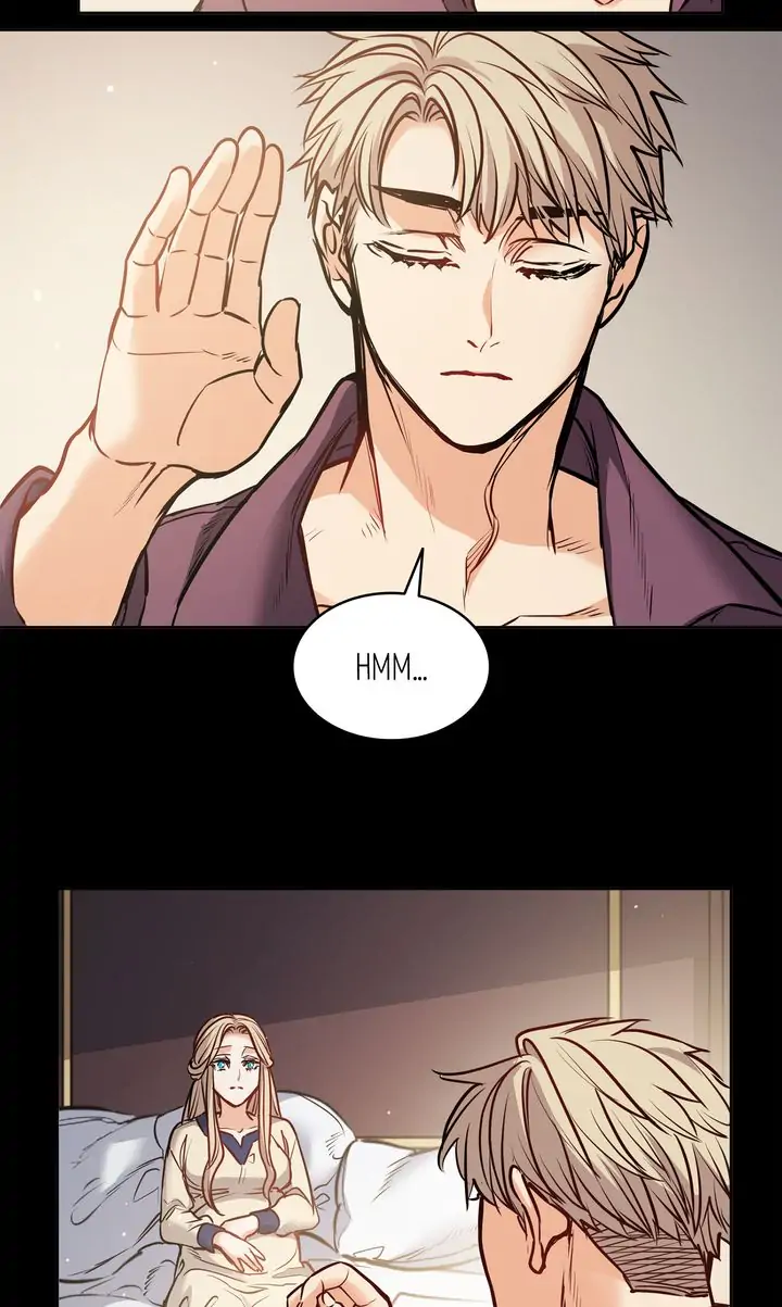 The Devil Chapter 134 - Page 70