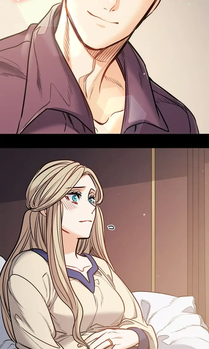 The Devil Chapter 134 - Page 72