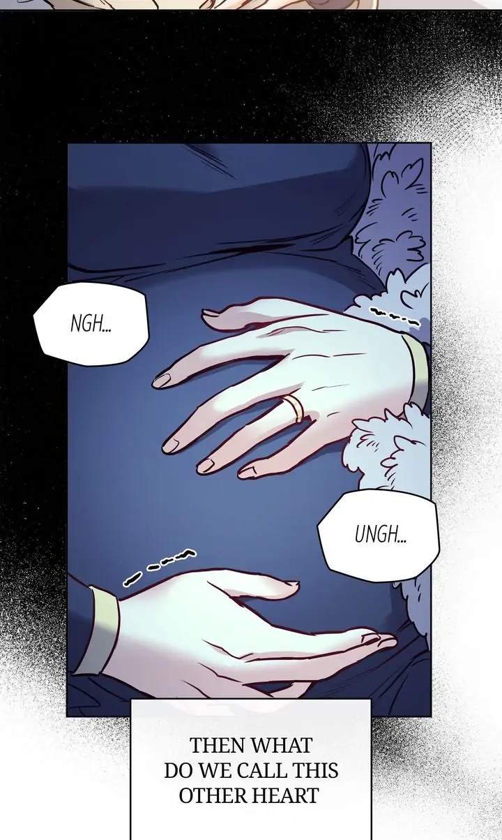 The Devil Chapter 134 - Page 73