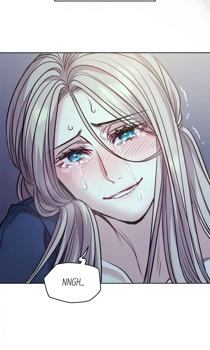 The Devil Chapter 134 - Page 74